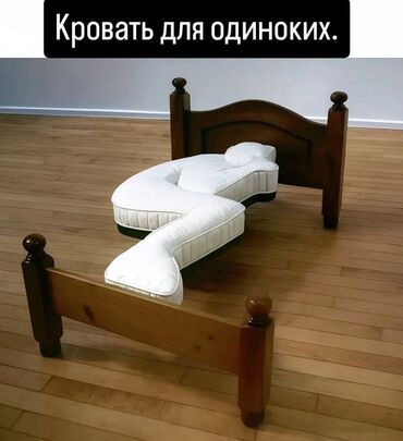 Мебель на заказ: Мебель на заказ, Парта — 67