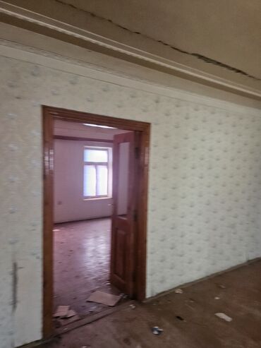 Həyət evləri və villaların satışı: 9 otaq, 600 kv. m, Orta təmir — 17