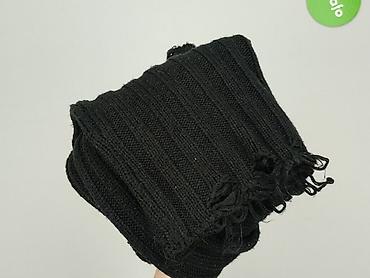 cropp xs: Cropp, Sweter damski, rozmiar XS — 6