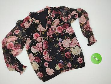bluza beetlejuice: Bluzka damska, rozmiar M — 2