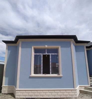 Fasad, naxış ustaları: - 📢 Bakı və ətrafında fasad işləri görülür 🔧 Fasad ustası 🏢 Aqlay — 5