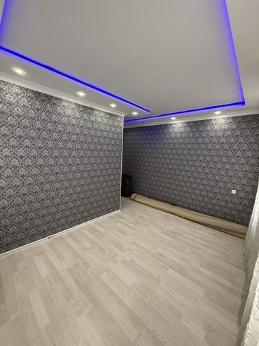 Продажа домов: Коттедж, 600 м², 15 комнат, Собственник, Евроремонт — 19