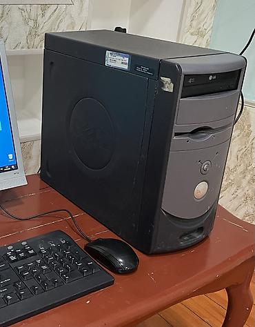 Nintendo DS & DSi: Prosessor ddr3 ai3 prosessor Ram 4 gb 4 slot əlavə ramda qoşmaq olur — 3