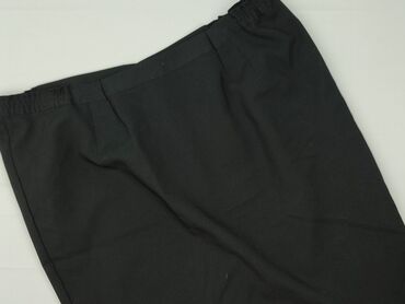 spódnice ołówkowe allegro: Women`s skirt