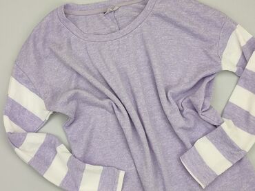 Jumpers: Sweter, Beloved, S (EU 36), condition - Good