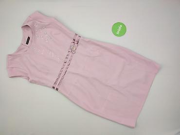 ptakmoda.com sukienki: Sukienka damska, rozmiar 2XL — 2