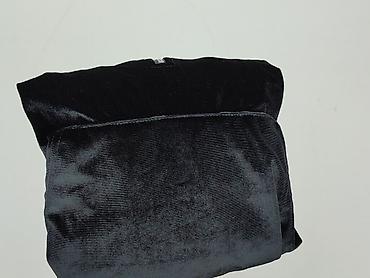 nirvana bluza h: Moraj, Bluza z kapturem damska, rozmiar S — 6