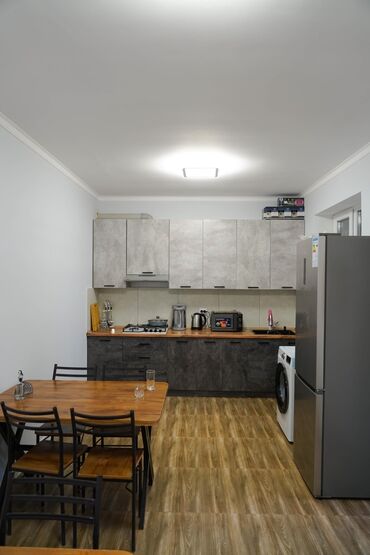 Иссык-Куль 2025: Номер, СОЛНЫШКО Чолпон-Ата, Парковка, стоянка, Бассейн, Барбекю — 8