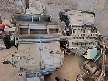 Другие детали для мотора: Кия Рио келишим баада — 14