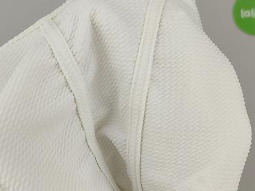 corteiz shein: Shein, Top damski, rozmiar L — 6