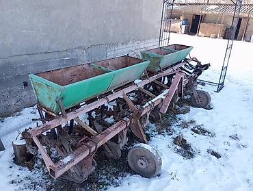 трактор 82 цена: Продаю культиватор состояние отличное — 3