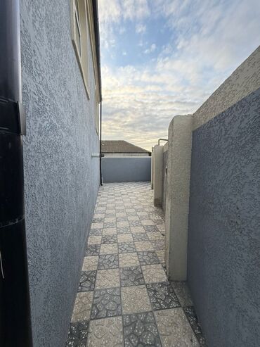 Həyət evləri və villaların satışı: Binə 4 otaqlı, 140 kv. m, Kredit var, Yeni təmirli -da lalafo.az — 5 Həyət evləri və villaların satışı: Binə 4 otaqlı, 140 kv. m, Kredit var, Yeni təmirli — 5