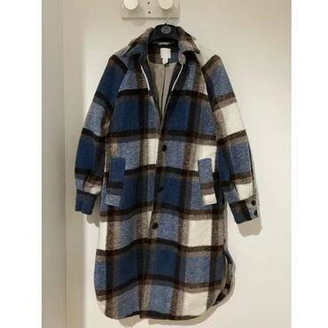 дольче габана: Классические часы часы, Dolce & Gabbana, Турция, Женские, Б/у