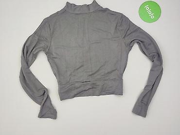 sellpy bluzka: Topshop, Top damski, rozmiar S — 4
