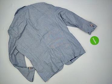 massimo: Camel Active, Marynarka męska, rozmiar 3XL — 3