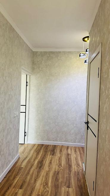 Продажа квартир: 1 комната, 32 м², 105 серия, 2 этаж — 4