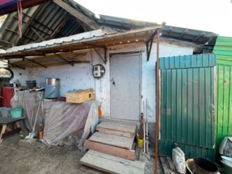 Продажа участков: 6 соток — 18