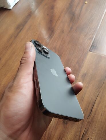 айфон на 27000сом: IPhone Xr, Б/у, 128 ГБ, Защитное стекло, 83 %