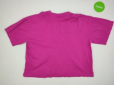 bluzki uv: C&A, T-shirt damski, rozmiar XL — 3