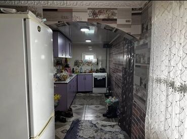 Продажа домов: Дом, 104 м², 2 комнаты — 3