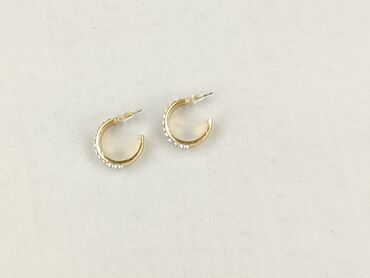 Earrings, Female, condition - Perfect