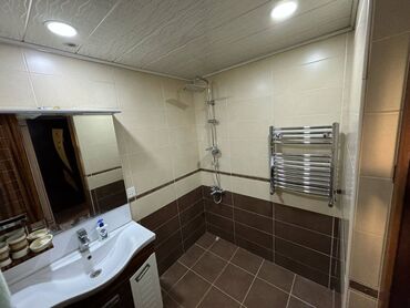 Uzunmüddətli kirayə mənzillər: Nərimanov Rayonu,Gənclik metrosu yaxınlığında,Nərimanov rayon -da lalafo.az — 11 Uzunmüddətli kirayə mənzillər: Nərimanov Rayonu,Gənclik metrosu yaxınlığında,Nərimanov rayon — 11