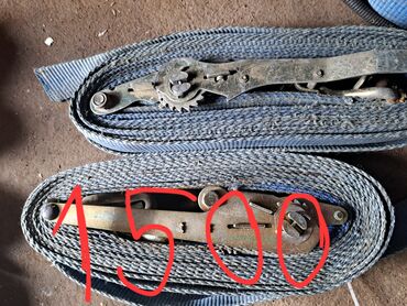 Другие автозапчасти: Оригинал — 7