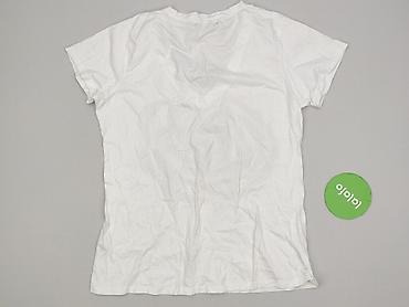 nago tshirt: Kaleidoscope, T-shirt damski, rozmiar L — 3