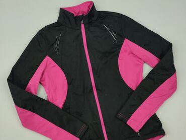 Women`s sweatshirt, Crivit Sports, size M (EU 38)