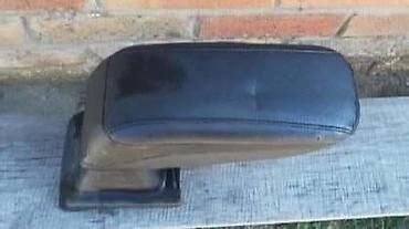 multimedia za audi a3: Enterijer ( plastike) za ford c-max, fiesta, focus . Od 2002. Do — 7