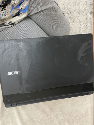 toshiba notebook qiymətləri: İşlənmiş Acer 14.1 ", < 128 GB, Ünvandan götürmə