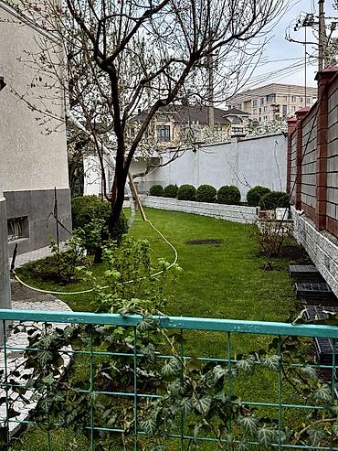 Продажа коттеджей и домов: Срочно -срочно Продаётся большой 3-х уровневый особняк с просторным — 19