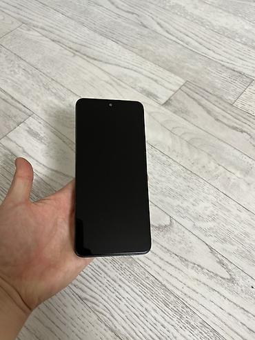 redmi note 10 64: Redmi, Redmi 12, Б/у, 2 SIM — 7