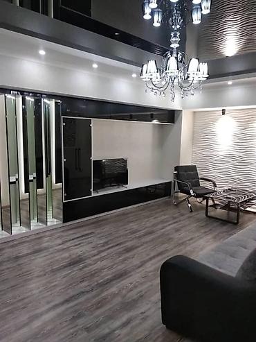 Посуточная аренда квартир: 1 комната, Бронь, Телевизор, Кондиционер at lalafo.kg — 16 Посуточная аренда квартир: 1 комната, Бронь, Телевизор, Кондиционер — 16