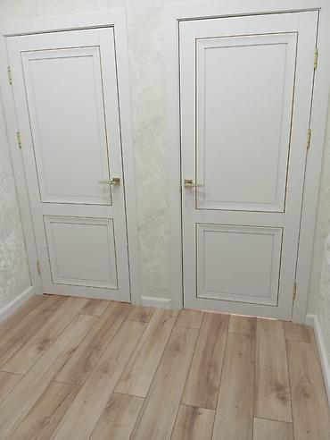 Долгосрочная аренда квартир: 1 комната, С мебелью полностью — 2