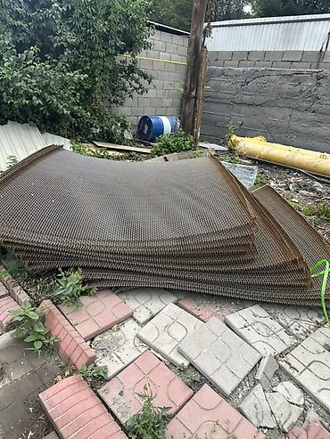 Оборудование для производства: Продаем в наличии запчасти, для бетон заводов, дробилок и асфальт — 4