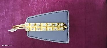 Клатчи: Вечерняя женская сумочка-клатч Hello Vier. - Форма: прямоугольная — 4