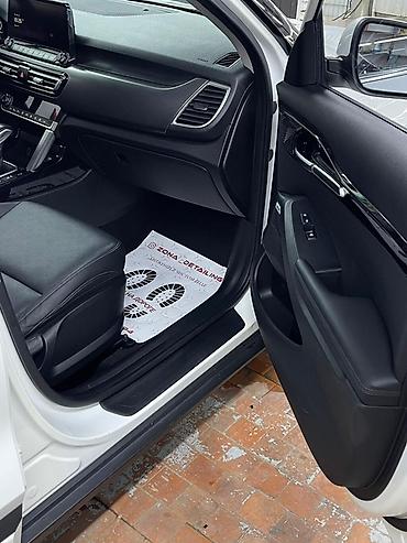 Магнитолы: Б/у, Нестандартный — 6