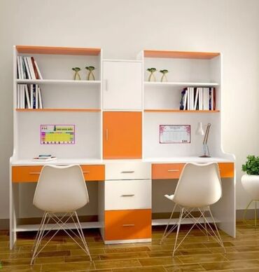 Ev üçün digər mebel: 150 azn nən başlıyan qiymətlərlə 🏠 Evinizə aid bütün mebelləri “Bulud — 12