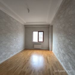 Uzunmüddətli kirayə mənzillər: Əşyasız uzun müddət üçün kirayə verilir (ailəli şəxslərə üstünlük -da lalafo.az — 12 Uzunmüddətli kirayə mənzillər: Əşyasız uzun müddət üçün kirayə verilir (ailəli şəxslərə üstünlük — 12