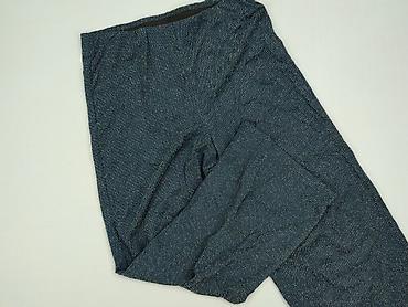crivit pants: Esmara, Spodnie materiałowe damskie, rozmiar XL — 1