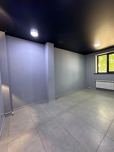 Аренда офисов: Аренда офисов, 270 м², В жилом комплексе, С отдельным входом, С отдельным сан узлом at lalafo.kg — 12 Аренда офисов: Аренда офисов, 270 м², В жилом комплексе, С отдельным входом, С отдельным сан узлом — 12