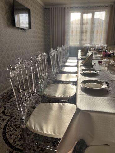 Выездные банкеты: Выездные банкеты | Оформители | Аренда посуды, Аренда столов, Аренда стульев — 4