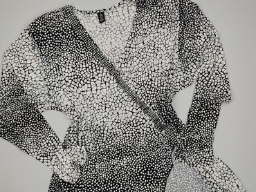 duże rozmiary sukienki dla pań po 50 na wesele: Women`s dress