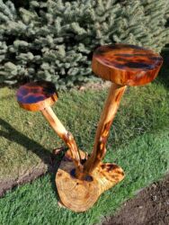 стол находок бишкек: Другие товары для дома