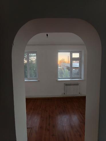 трёхэтажный дом: 150 м², 4 комнаты, Можно с животными — 5