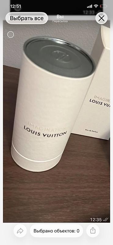 Gözəllik və sağlamlıq: Premium ətirlər – orijinal qablaşdırmada - Jean Paul Gaultier “Le — 2