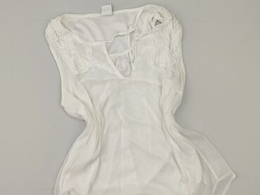 Women's blouse, Vero Moda, size L (EU 40)