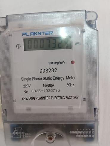 Долгосрочная аренда квартир: 1 комната, Собственник, Без подселения — 5