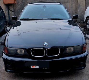 купить двигатель бмв х5 дизель: Черный седан BMW 5 серии. Год 2003, объём 3, коробка типтроник